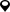 map icon