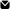 mail icon