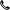 phone icon