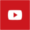 youtube icon