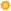 sun icon