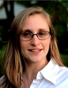 Renada Stafford Profile Image